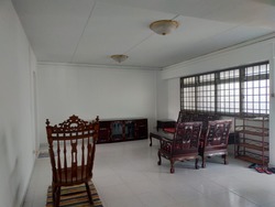 choa-chu-kang-drive photo thumbnail #7